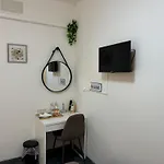 Porta Aperta 3* 피사