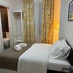 Porta Aperta 피사