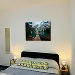 Porta Aperta 피사