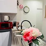 Porta Aperta B&B