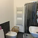 Porta Aperta 3*