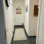 Porta Aperta 피사