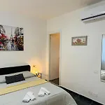 Porta Aperta 3* 피사