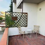 B&B Porta Aperta 피사