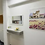 Porta Aperta B&B