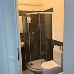 Porta Aperta B&B 3*