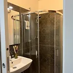 Porta Aperta Nocleg ze śniadaniem Piza
