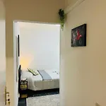 Porta Aperta Nocleg ze śniadaniem 3*