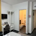 Bed & Breakfast Porta Aperta 3*