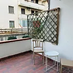 Porta Aperta 3* Pisa